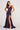 Prom Dresses Beaded Prom Formal Sequin Long Dress Plum