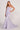 Prom Dresses Prom Long Mermaid Formal Dress Lilac