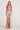 Prom Dresses Sequin Prom Long Fitted Formal Dress Gold/Lilac