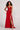 Prom Dresses Prom Long Beaded Formal Dress Scarlet