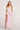 Prom Dresses Prom Long Sequin Formal Dress White/Multi