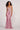 Prom Dresses Sequin Long Formal Applique Prom Dress Rose