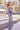 Prom Dresses Sequin Long Formal Applique Prom Dress Steel
