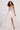 Prom Dresses Long Formal Glitter Prom Dress White/Silver