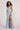 Prom Dresses Formal Prom Long Dress Ice Blue