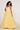 Prom Dresses Formal Long Prom Ball Gown Sunflower