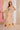 Prom Dresses Floral Applique Formal Mermaid Prom Long Dress Champagne/Multi