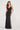 Prom Dresses Prom Long Formal Beaded Dress Black