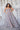 Prom Dresses Long Formal Glitter Prom Beaded Ball Gown Gold/Pewter