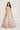 Prom Dresses Long Formal Glitter Prom Beaded Ball Gown Gold/White