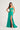 Prom Dresses Long Formal Fitted Prom Dress Jade