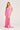 Prom Dresses Prom Long Stone Accents Formal Dress Pink