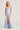 Prom Dresses Prom Long Formal Dress Light Blue