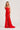 Prom Dresses Prom Long Formal Dress Red
