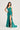 Prom Dresses Prom Long Glitter Formal Sequin Dress Emerald