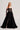 Prom Dresses Prom Long Fingerless Gloves Formal Ball Gown Black