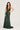 Prom Dresses Sequin Prom Long Halter Formal Dress Emerald/Gold