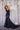 Prom Dresses Prom Long Fitted Formal Dress Black