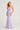 Prom Dresses Long Formal Prom Mermaid Dress Lilac