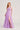 Prom Dresses Long Formal Applique Prom Dress Lilac