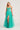 Prom Dresses Long Formal Stone Accent Prom Dress  Spearmint