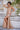 Prom Dresses Long Formal Sequin Prom Dress  Gold