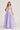 Prom Dresses Glitter Long Formal Sequin Prom Dress  Lilac