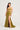 Prom Dresses Boned Long Formal Mermaid Prom Dress  Olive
