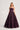 Prom Dresses Sequin Long Formal Prom Ball Gown  Plum