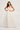 Prom Dresses Long Formal Glitter Prom Ball Gown Diamond White
