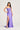Prom Dresses Long Formal Fitted Prom Dress Violet
