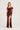 Prom Dresses Sequin Prom Long Formal Dress Burgundy