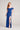 Prom Dresses Sequin Prom Long Formal Dress Royal Blue