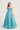 Prom Dresses Glitter Prom Long Formal Ball Gown Turquoise