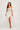 Prom Dresses Prom Long Glitter Formal Ball Gown Diamond White/Multi