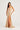 Prom Dresses Sequin Prom Long Applique Formal Dress Champagne