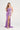 Prom Dresses Long Sequin Formal Long Prom Dress Amethyst/Lilac