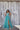 Prom Dresses Long Glitter Formal Long Applique Prom Dress Evergreen