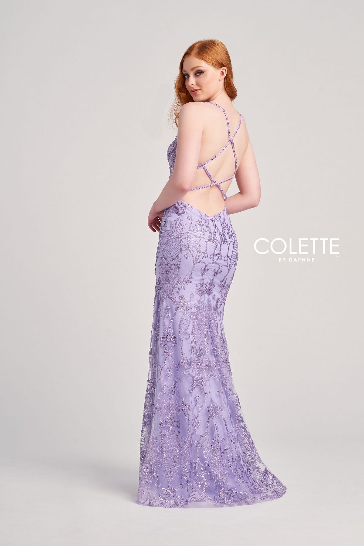 Colette CL5203 main image 1