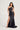 Prom Dresses Long Formal Mermaid Prom Dress Black