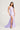 Prom Dresses Long Formal Mermaid Prom Dress Lilac