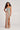 Prom Dresses Long Sequin Formal Prom Dress Champagne/Turquoise