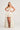 Prom Dresses High Low Formal Glitter Prom Dress Daisy