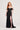 Prom Dresses Long Prom Beaded Formal Mermaid Dress Black