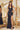 Nox Anabel D1157 Long Spaghetti Strap Sequins Gown