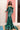 Prom Dresses Embellished Long Prom Mermaid Gown Emerald