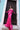 Prom Dresses Embellished Long Prom Mermaid Gown Fuchsia