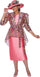 Cocktail Dresses Formal Jacket Dress Long Sleeve Multi