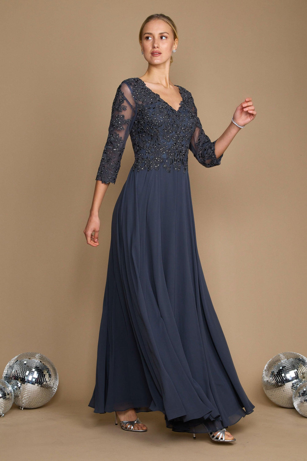 pregnancy dresses pink Buy Gown Dress 1000-2000 The Little Black Dress Size:Girls 5-6Y