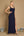 cruise gala dresses